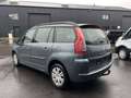 Citroen C4 Citroën 1.6 HDI 112 7 Places Gris - thumbnail 12