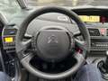 Citroen C4 Citroën 1.6 HDI 112 7 Places Gris - thumbnail 4