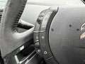 Citroen C4 Citroën 1.6 HDI 112 7 Places Gris - thumbnail 5