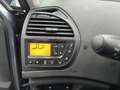 Citroen C4 Citroën 1.6 HDI 112 7 Places Gris - thumbnail 18