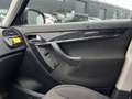 Citroen C4 Citroën 1.6 HDI 112 7 Places Gris - thumbnail 20