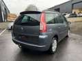 Citroen C4 Citroën 1.6 HDI 112 7 Places Gris - thumbnail 7