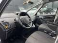 Citroen C4 Citroën 1.6 HDI 112 7 Places Gris - thumbnail 9