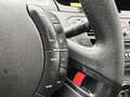 Citroen C4 Citroën 1.6 HDI 112 7 Places Gris - thumbnail 22