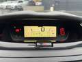 Citroen C4 Citroën 1.6 HDI 112 7 Places Gris - thumbnail 21