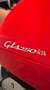 Vespa GTS 250ie Rosso - thumbnail 5