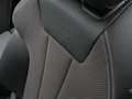 Audi A4 Avant 35 TFSI 150pk S-Tronic S-Line edition Compet Zwart - thumbnail 15