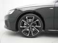 Audi A4 Avant 35 TFSI 150pk S-Tronic S-Line edition Compet Zwart - thumbnail 12