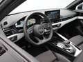 Audi A4 Avant 35 TFSI 150pk S-Tronic S-Line edition Compet Zwart - thumbnail 17