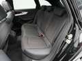 Audi A4 Avant 35 TFSI 150pk S-Tronic S-Line edition Compet Zwart - thumbnail 16