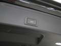 Audi A4 Avant 35 TFSI 150pk S-Tronic S-Line edition Compet Zwart - thumbnail 11