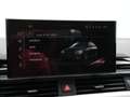 Audi A4 Avant 35 TFSI 150pk S-Tronic S-Line edition Compet Zwart - thumbnail 28