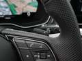 Audi A4 Avant 35 TFSI 150pk S-Tronic S-Line edition Compet Zwart - thumbnail 23