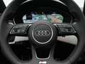 Audi A4 Avant 35 TFSI 150pk S-Tronic S-Line edition Compet Zwart - thumbnail 22