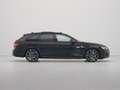 Audi A4 Avant 35 TFSI 150pk S-Tronic S-Line edition Compet Zwart - thumbnail 6