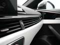 Audi A4 Avant 35 TFSI 150pk S-Tronic S-Line edition Compet Zwart - thumbnail 33