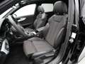 Audi A4 Avant 35 TFSI 150pk S-Tronic S-Line edition Compet Zwart - thumbnail 14