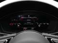 Audi A4 Avant 35 TFSI 150pk S-Tronic S-Line edition Compet Zwart - thumbnail 24