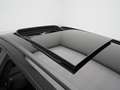 Audi A4 Avant 35 TFSI 150pk S-Tronic S-Line edition Compet Zwart - thumbnail 13