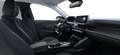Peugeot 208 Hybrid 100 e-DCS6 Allure Nero - thumbnail 8