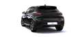 Peugeot 208 Hybrid 100 e-DCS6 Allure Nero - thumbnail 6