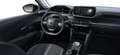 Peugeot 208 Hybrid 100 e-DCS6 Allure Nero - thumbnail 7
