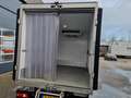 Iveco Daily 35S16 Hi-Matic Koelkoffer Carrier Xarios 5 ST 380V Blanc - thumbnail 33