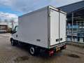 Iveco Daily 35S16 Hi-Matic Koelkoffer Carrier Xarios 5 ST 380V Blanc - thumbnail 5
