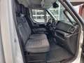 Iveco Daily 35S16 Hi-Matic Koelkoffer Carrier Xarios 5 ST 380V Blanc - thumbnail 32