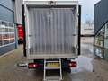 Iveco Daily 35S16 Hi-Matic Koelkoffer Carrier Xarios 5 ST 380V Blanc - thumbnail 27