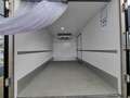 Iveco Daily 35S16 Hi-Matic Koelkoffer Carrier Xarios 5 ST 380V Blanc - thumbnail 6