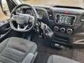 Iveco Daily 35S16 Hi-Matic Koelkoffer Carrier Xarios 5 ST 380V Blanc - thumbnail 7