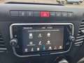 Iveco Daily 35S16 Hi-Matic Koelkoffer Carrier Xarios 5 ST 380V Blanc - thumbnail 20