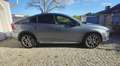 Volvo S60 Cross Country S60 Cross Country D4 AWD Summum Geartronic Summum siva - thumbnail 3