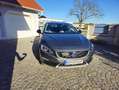 Volvo S60 Cross Country S60 Cross Country D4 AWD Summum Geartronic Summum Gris - thumbnail 2