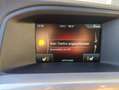 Volvo S60 Cross Country S60 Cross Country D4 AWD Summum Geartronic Summum siva - thumbnail 15