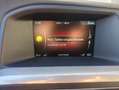 Volvo S60 Cross Country S60 Cross Country D4 AWD Summum Geartronic Summum Gris - thumbnail 14
