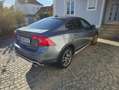 Volvo S60 Cross Country S60 Cross Country D4 AWD Summum Geartronic Summum Gri - thumbnail 6