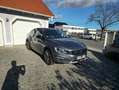 Volvo S60 Cross Country S60 Cross Country D4 AWD Summum Geartronic Summum siva - thumbnail 1
