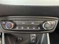 Opel Crossland X 1,2 Turbo ECOTEC Opel 2020 St./St - thumbnail 14