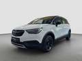 Opel Crossland X 1,2 Turbo ECOTEC Opel 2020 St./St - thumbnail 2