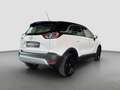 Opel Crossland X 1,2 Turbo ECOTEC Opel 2020 St./St - thumbnail 4