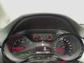 Opel Crossland X 1,2 Turbo ECOTEC Opel 2020 St./St - thumbnail 7