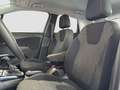 Opel Crossland X 1,2 Turbo ECOTEC Opel 2020 St./St - thumbnail 5