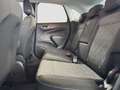 Opel Crossland X 1,2 Turbo ECOTEC Opel 2020 St./St - thumbnail 8