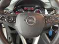Opel Crossland X 1,2 Turbo ECOTEC Opel 2020 St./St - thumbnail 6