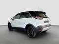 Opel Crossland X 1,2 Turbo ECOTEC Opel 2020 St./St - thumbnail 3