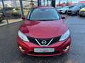 Nissan Pulsar PULSAR ACENTA 1.5 dCi Rot - thumbnail 3
