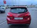 Nissan Pulsar PULSAR ACENTA 1.5 dCi Rot - thumbnail 7