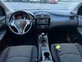 Nissan Pulsar PULSAR ACENTA 1.5 dCi Rot - thumbnail 13